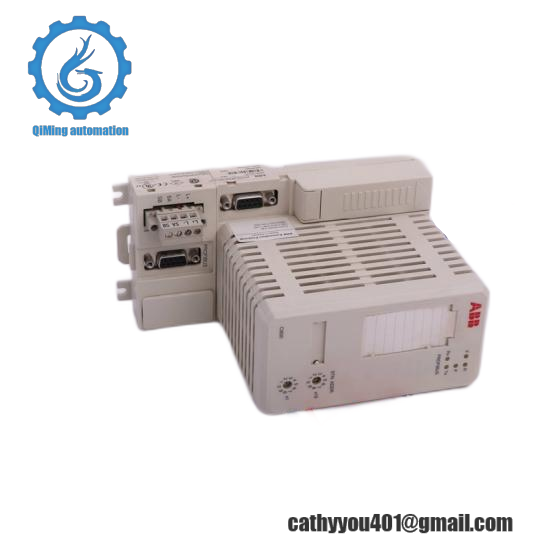 DSQC345A  ABB DSQC345A