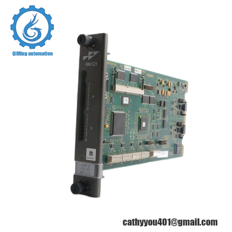 ABB DSQC431 3HAC036260-001 IRC5C Compact Controller