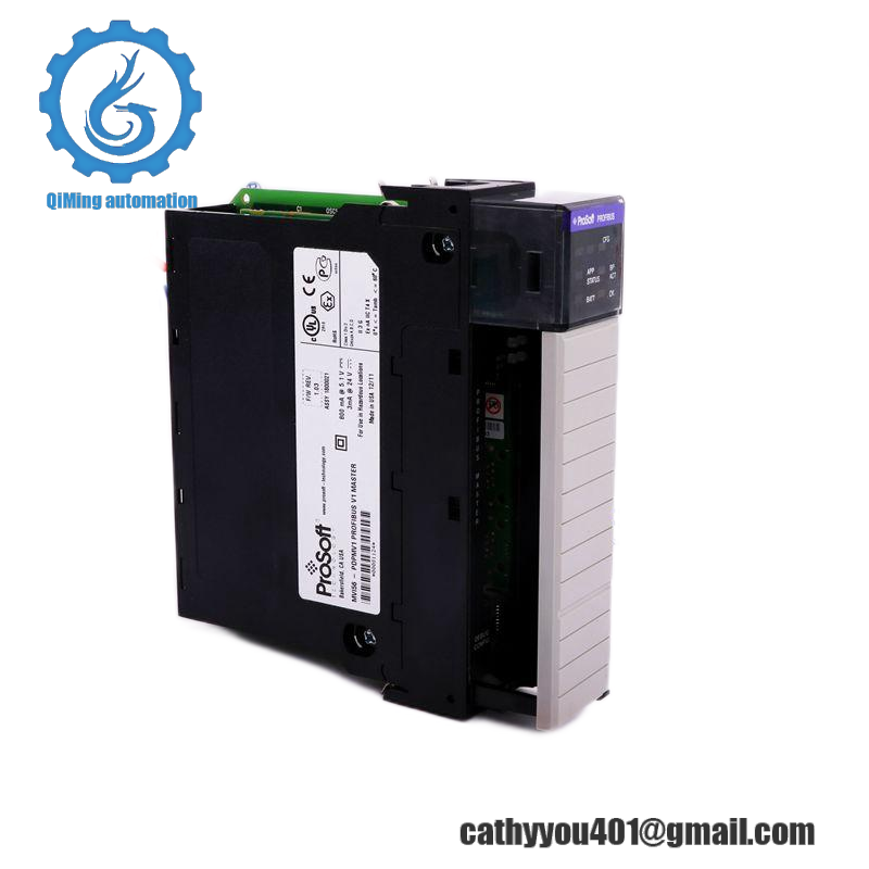 LENZE E82EV402K4C AC Drive frequency inverter module