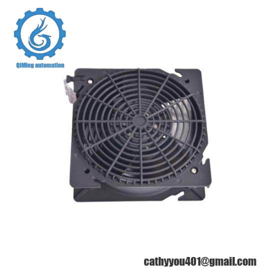 EBMPAPST DV4650-470 Cooling Fan