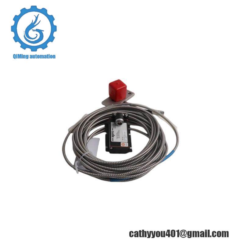 EPRO PR6426/010-140 Eddy Current Sensor