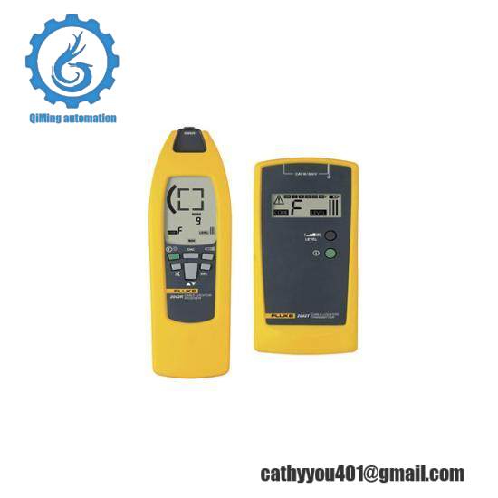 FLUKE PTi120