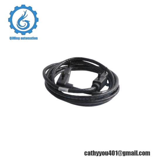 Foxboro P0916WF Baseplate Cable