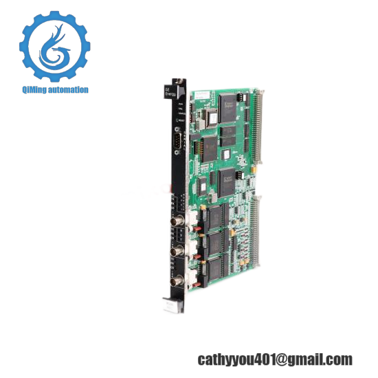GE 469-P5-HI-A1-E Relay