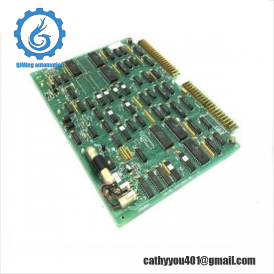 GE FANUC IC600FP608K IC600LX648L MEMORY MODULE