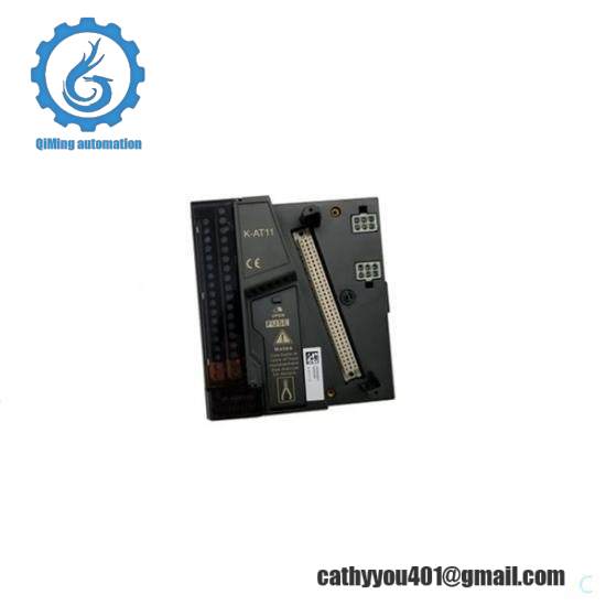 GE IC200MDL640L short delivery time