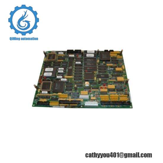 GE IC200PWR012D