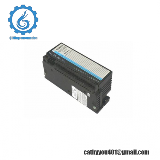 GE IC660EBD025