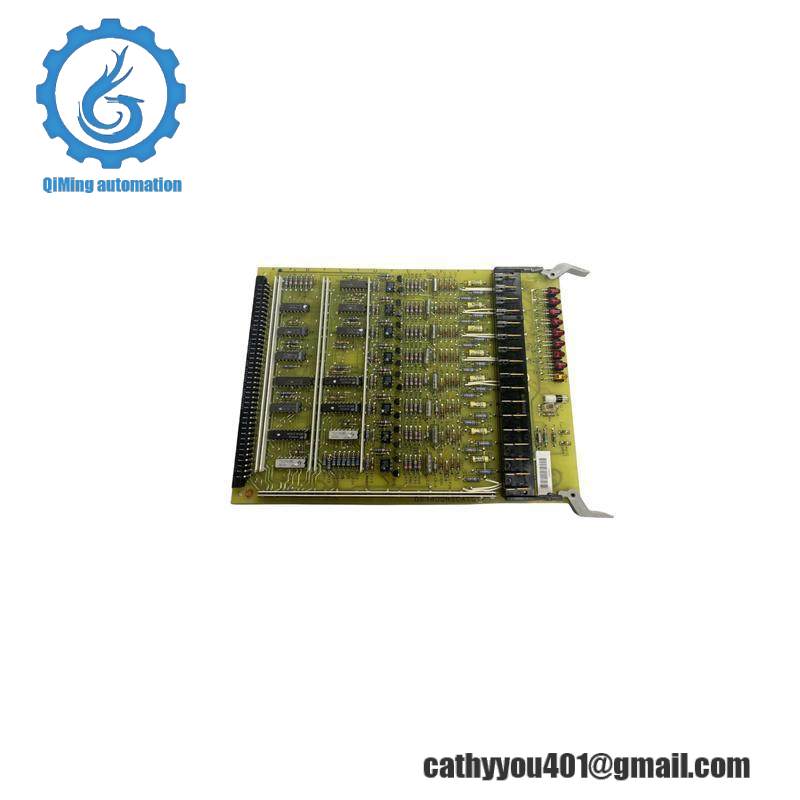 GE IC670MDL241J