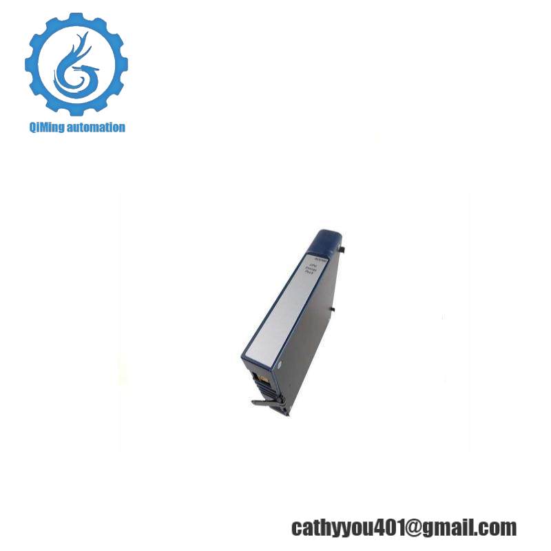 GE IC695ACC400 Rx3i Energy Pack