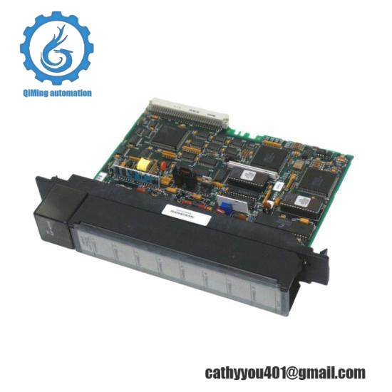 GE IC697ALG230