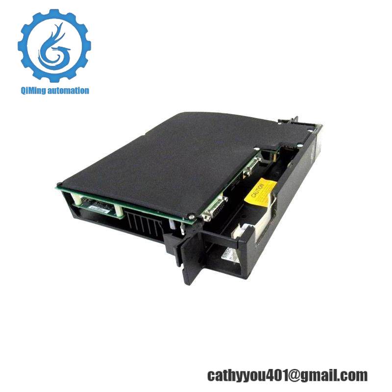 GE IC697CPX772