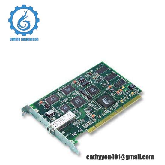 GE VMIPCI5565110000