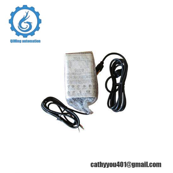 General Electric 510-1000-041 Power Supply