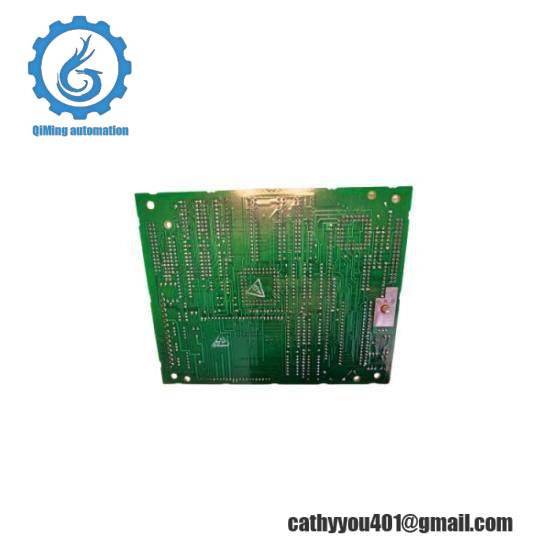 General Electric DS200SLCCG3RGH Board