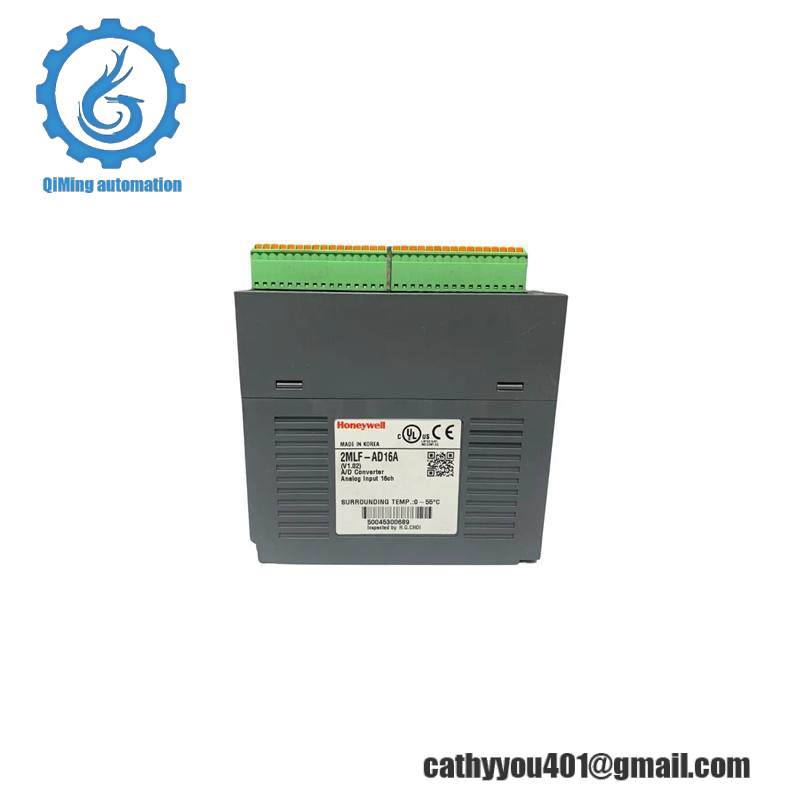 HONEYWELL 51303976-400