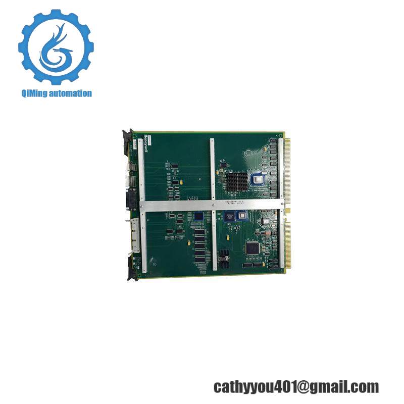 HONEYWELL 51403519-160 Memory Processor