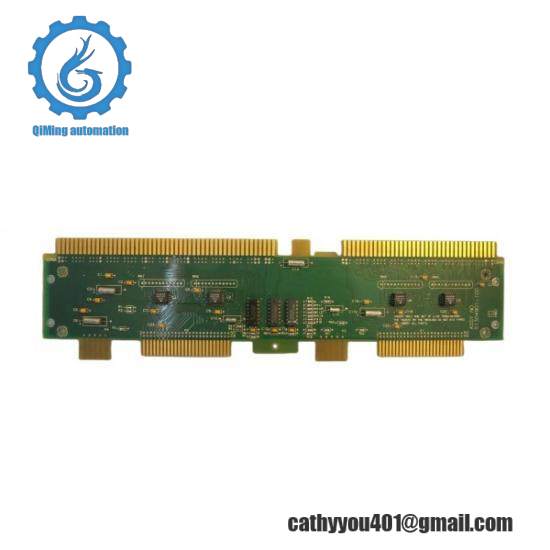 HONEYWELL 620-0073C