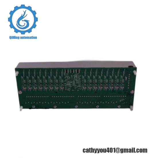 Honeywell CC-PDIL01 51405040-175  Good Price