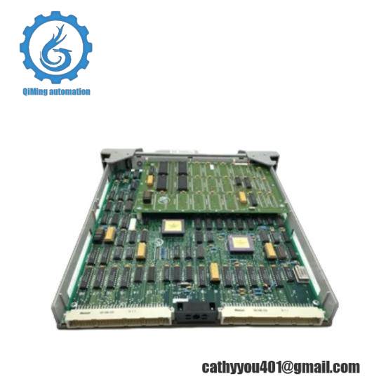 Honeywell FA-SDIL-1608  digital input module