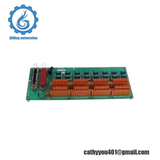 Honeywell FC-TSRO-0824 V1.1  Digital Output Module