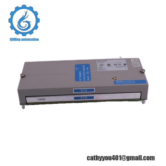 Honeywell TC-SMPC01 51309516-125