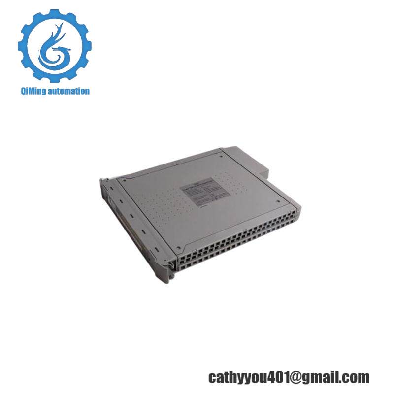 ICS Triplex T8461 Digital Output Module