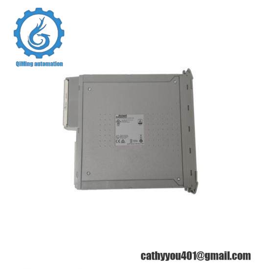 ICS Triplex T8461C Digital Output Module