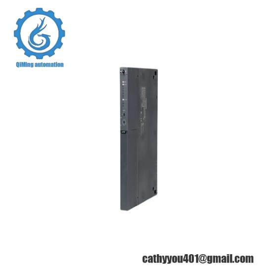 INTERFACE CTP-4141