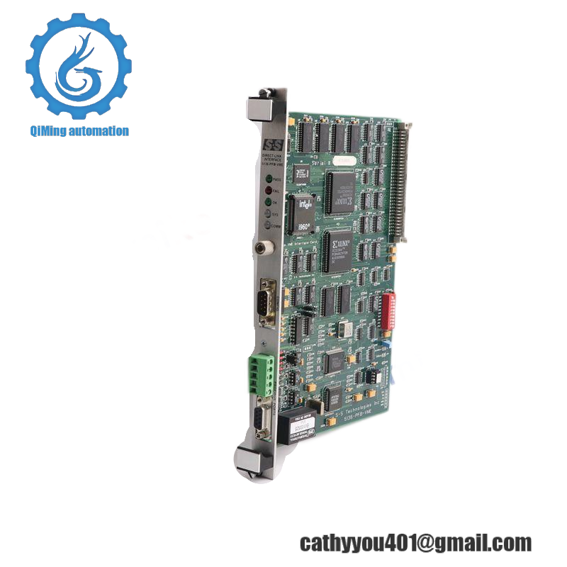 PHOENIX MINI MCR-SL-RPS-I-I 2864422 Repeater power supply