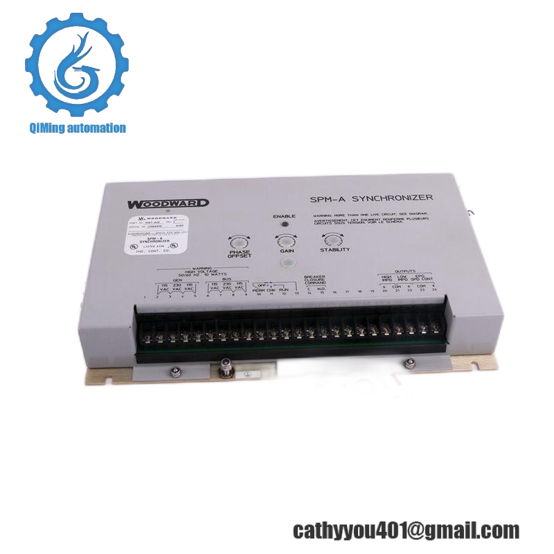 MOOG D138-002-001