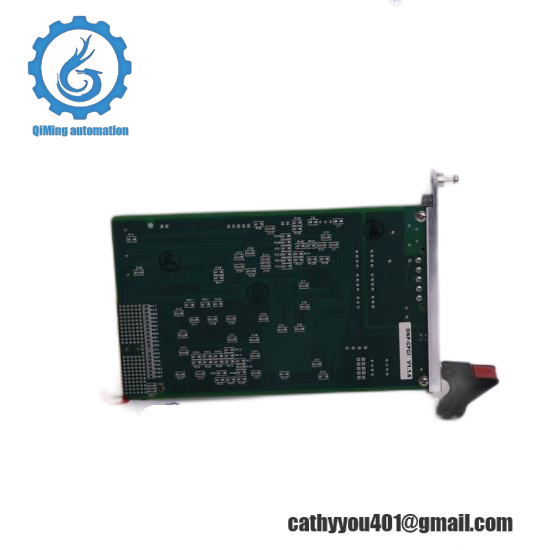 MOTOROLA MVME172PA-652SE