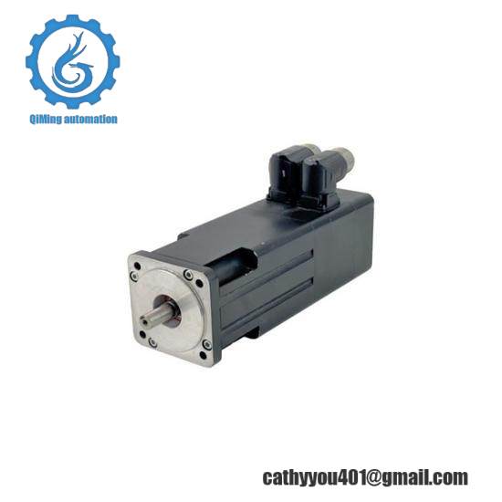 MPL-B230P-VJ74AA Servo Motor