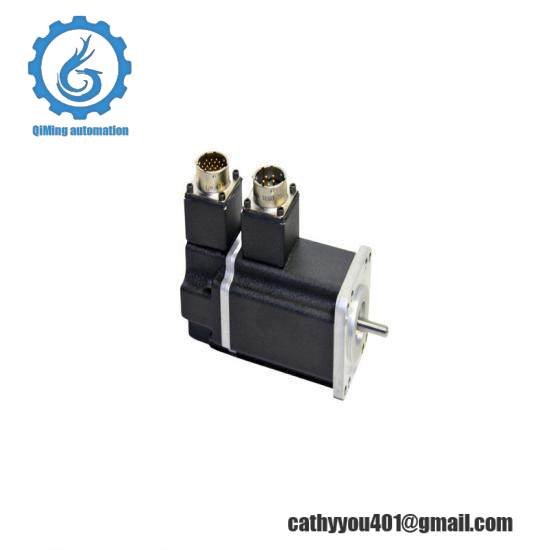 N-2302-1-F00AA SERVO MOTOR