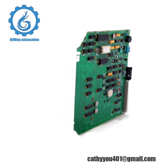 NEW SAMSUNG CSD-02BB1P  DIGITAL SERVO DRIVE