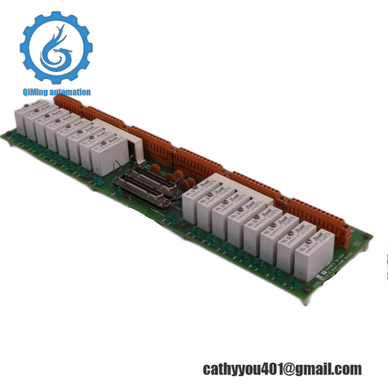NOTIFIER XP10-M  Honeywell Monitor Module