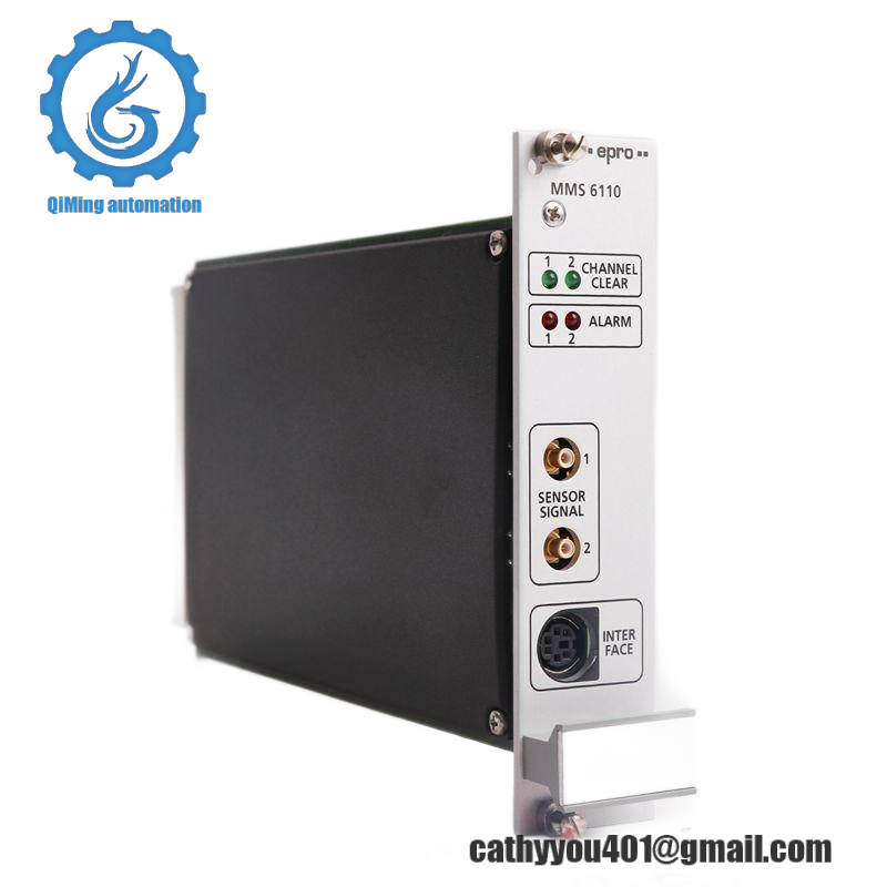 Mitsubishi NSSA-01-DWC POWER SUPPLY