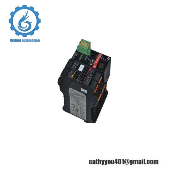 OMRON NE1A-SCPU01 Safety Controller