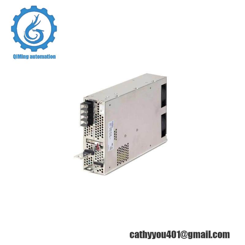 Cosel PBA1500F-24 Universal input