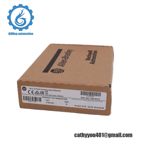 PC-679-0896   PC6790896