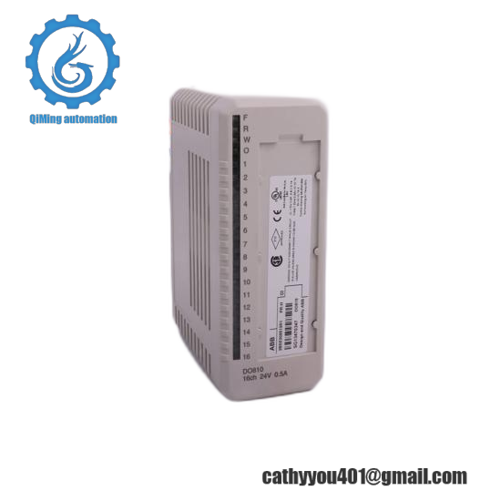 POWER-ONE NET1-4230S106