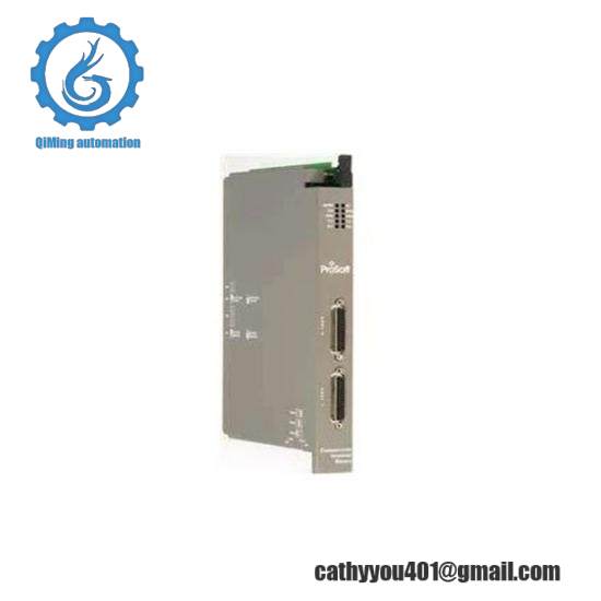 ProSoft 3100-MDA16 Interface Module