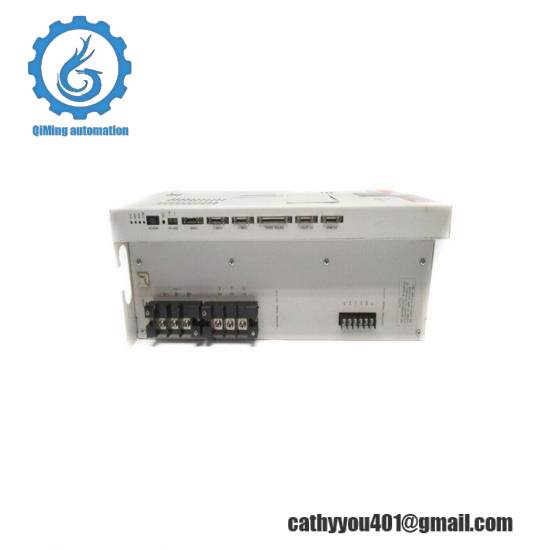 RELIANCE ELECTRIC 10VV1/F7252