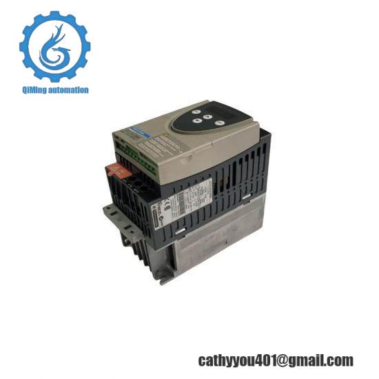 Schneider ATV11HU09M2A variable speed drive