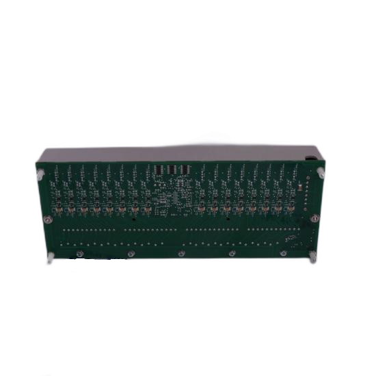 Schneider BMEP584020  PLC Module