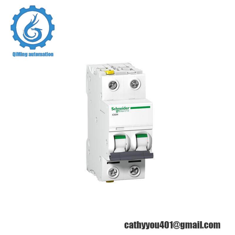 Schneider IC65N/A9F18232/EN 60898-1 Miniature circuit breakers