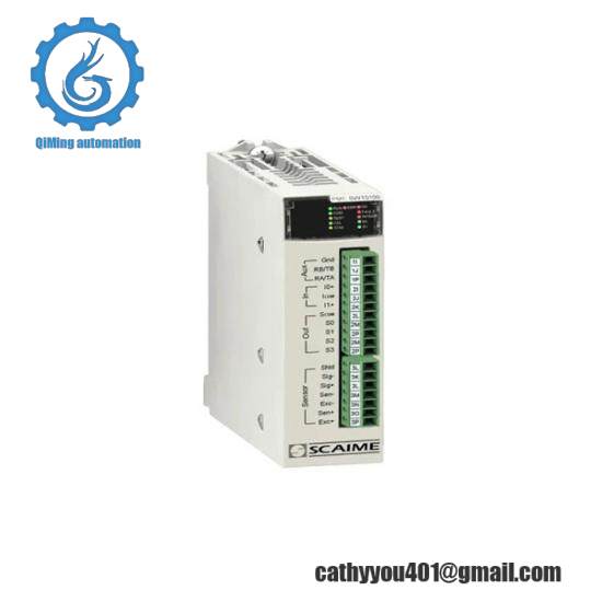 Schneider PMESWT0100 partner module