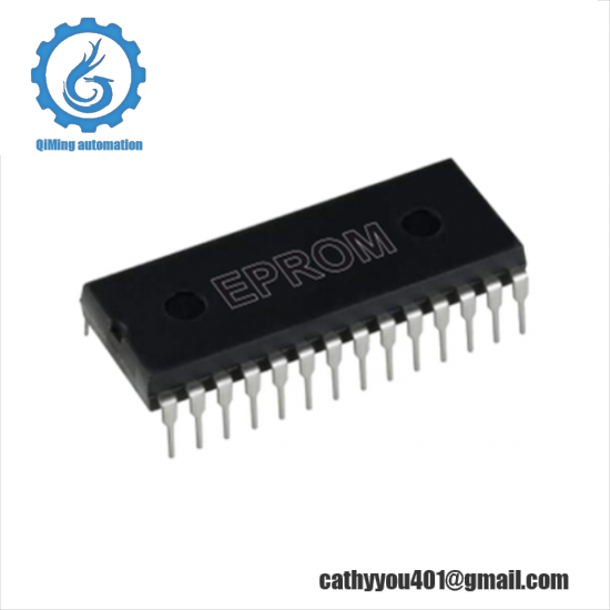 SCHNEIDER TSXMFPP128K Flash EPROM application memory extension