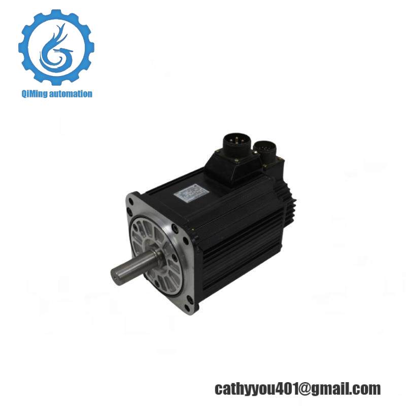 Yaskawa JAMMC-IO150B