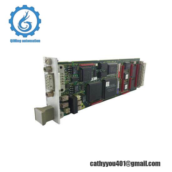 Siemens 3RK7137-6SA00-0BC1